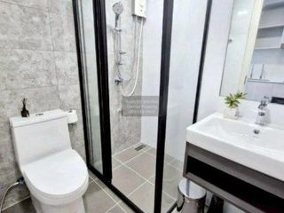 For rent 1 bed condo in Bang Na, Bangkok