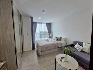 For rent 1 bed condo in Bang Na, Bangkok