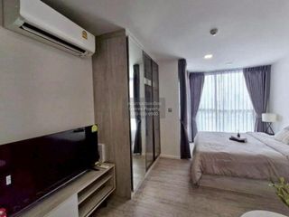 For rent 1 bed condo in Bang Na, Bangkok