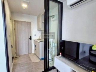 For rent 1 bed condo in Bang Na, Bangkok