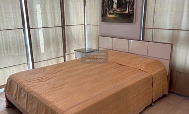 Аренда 1 кровать кондо в Банг На, Бангкок