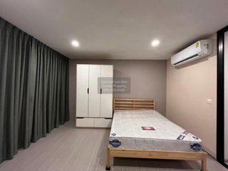 出租 1 卧室 公寓 在 Suan Luang, 曼谷