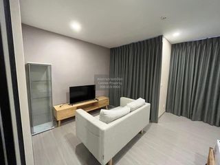出租 1 卧室 公寓 在 Suan Luang, 曼谷