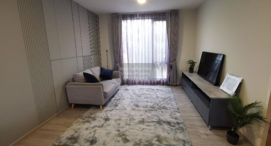 For rent 6 bedrooms townhouse in Bang Phli, Samut Prakan
