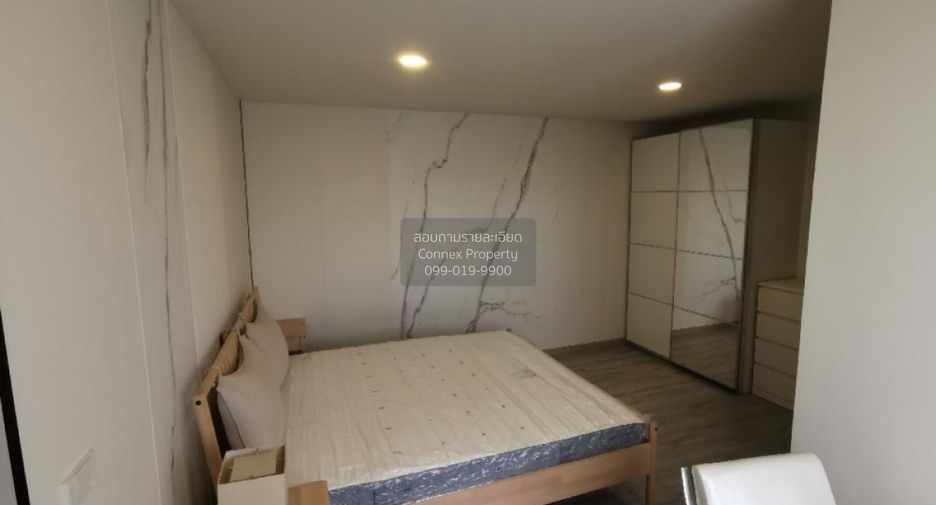 For rent 6 bedrooms townhouse in Bang Phli, Samut Prakan