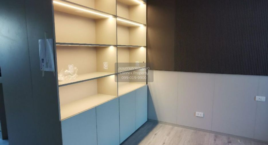 For rent 6 bedrooms townhouse in Bang Phli, Samut Prakan