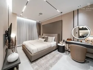 For sale 1 bed condo in Na Jomtien, Pattaya