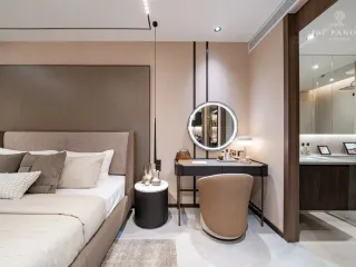 For sale 1 bed condo in Na Jomtien, Pattaya