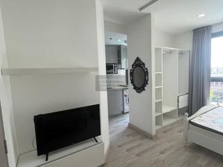 For rent 1 bed condo in Phra Khanong, Bangkok
