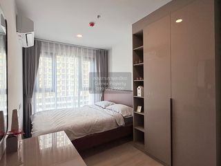 For rent 1 bed condo in Phra Khanong, Bangkok