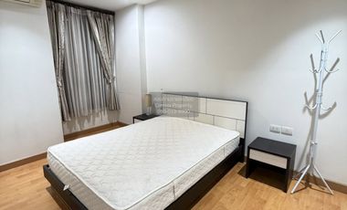 For rent 1 bed condo in Phra Khanong, Bangkok