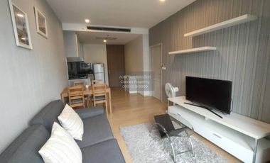 For rent 1 Beds condo in Khlong Toei, Bangkok