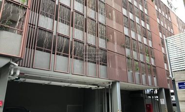 For rent 1 bed condo in Sathon, Bangkok