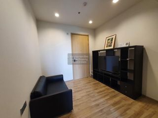 Condo en alquiler de 1 habitaciones en Chatuchak, Bangkok