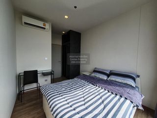 Condo en alquiler de 1 habitaciones en Chatuchak, Bangkok