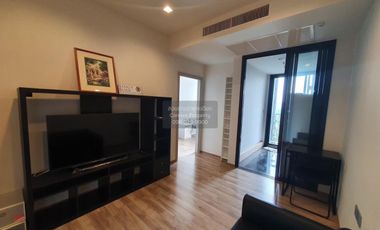 For rent 1 bed condo in Chatuchak, Bangkok