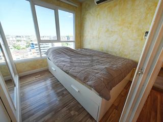 For rent 1 bed condo in Phra Khanong, Bangkok