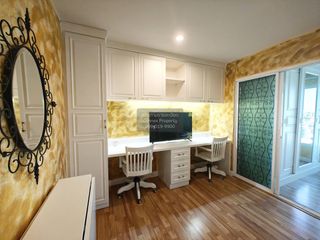 For rent 1 bed condo in Phra Khanong, Bangkok