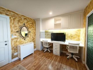 For rent 1 bed condo in Phra Khanong, Bangkok