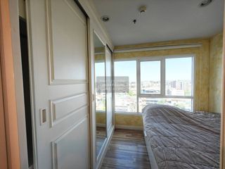 For rent 1 bed condo in Phra Khanong, Bangkok