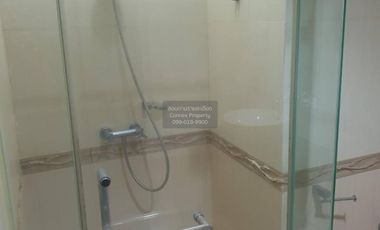 For rent 1 bed condo in Pathum Wan, Bangkok