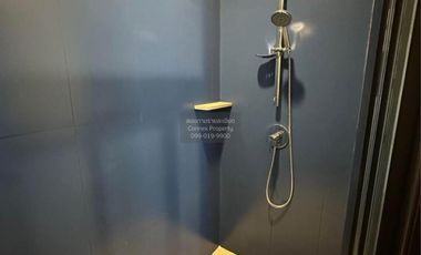 Wohnung zur Miete mit 1 Zimmer in Watthana, Bangkok