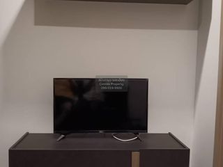 Condo en alquiler de 1 habitaciones en Chatuchak, Bangkok