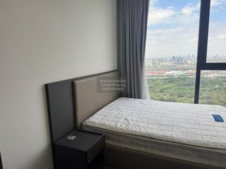 Condo en alquiler de 1 habitaciones en Chatuchak, Bangkok