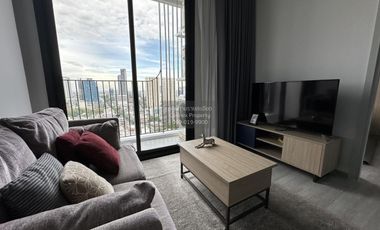 Wohnung zur Miete mit 1 Zimmer in Watthana, Bangkok