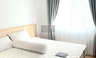 Condo en alquiler de 1 habitaciones en Phutthamonthon, Nakhon Pathom