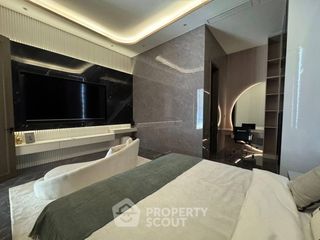 À louer et à vendre 6 chambres villa à Bang Lamung, Chonburi