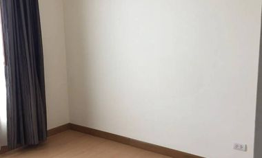 Condo en venta de 1 habitaciones en Khlong Toei, Bangkok