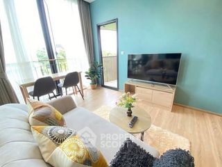 Продажа 1 кровать кондо в Суан Луанг, Бангкок