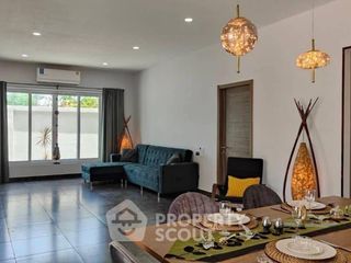 出售 3 卧室 别墅 在 Bang Lamung, Chon Buri