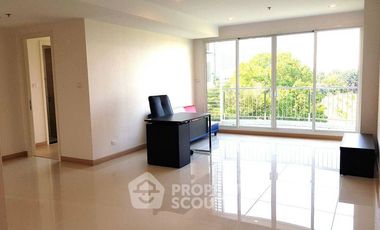 ขาย 2 ห้องนอน คอนโด ใน ยานนาวา, กรุงเทพฯ