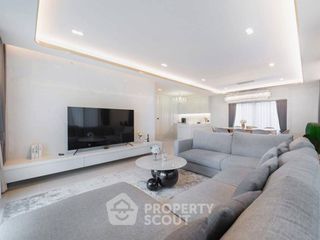 ขาย 5 ห้องนอน บ้านเดี่ยว ใน ทวีวัฒนา, กรุงเทพฯ