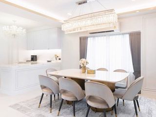 ขาย 5 ห้องนอน บ้านเดี่ยว ใน ทวีวัฒนา, กรุงเทพฯ