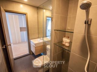 For sale 2 bedrooms condo in Bang Na, Bangkok
