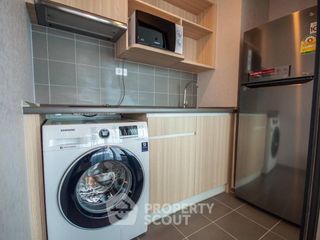For sale 2 bedrooms condo in Bang Na, Bangkok