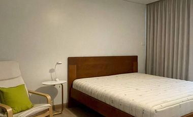 Wohnung zur Miete mit 2 Zimmer in Watthana, Bangkok