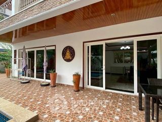 出租 5 卧室 别墅 在 Bang Lamung, Chon Buri