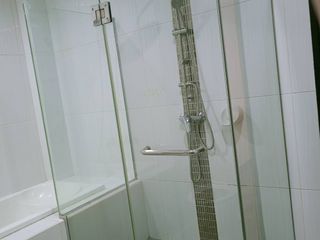 出租 1 卧室 公寓式住宅 在 Khlong Toei, 曼谷