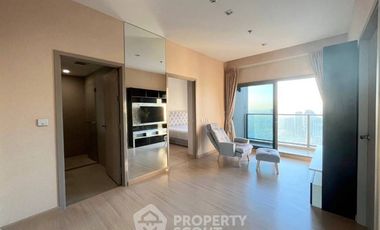 Wohnung zur Miete mit 2 Zimmer in Bang Na, Bangkok