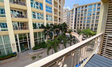 For rent 2 bedrooms condo in South Pattaya, Pattaya