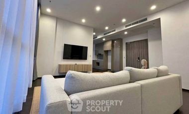 Wohnung zur Miete mit 4 Zimmer in Bang Na, Bangkok