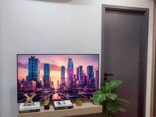 出租 1 卧室 公寓 在 Bang Rak, 曼谷