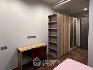 For rent 2 ベッドルーム condo in Ratchathewi, Bangkok