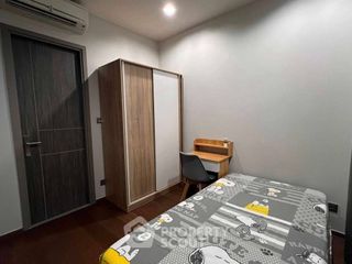 For rent 2 ベッドルーム condo in Ratchathewi, Bangkok