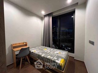 For rent 2 ベッドルーム condo in Ratchathewi, Bangkok