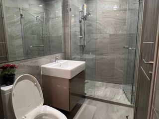 For rent 2 ベッドルーム condo in Ratchathewi, Bangkok